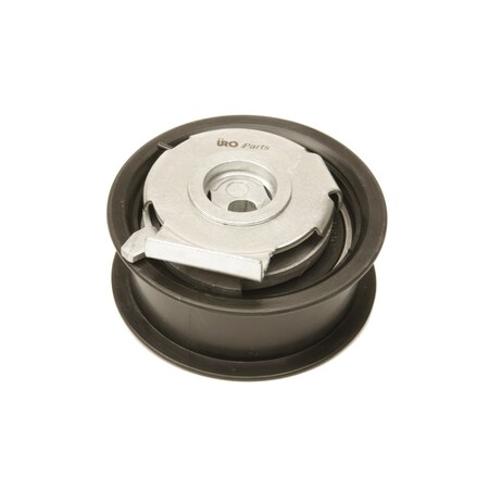 Uro Parts 08-06 AUD A3 84/09-05 AUD A4 84/09-05 AU 06D109243B